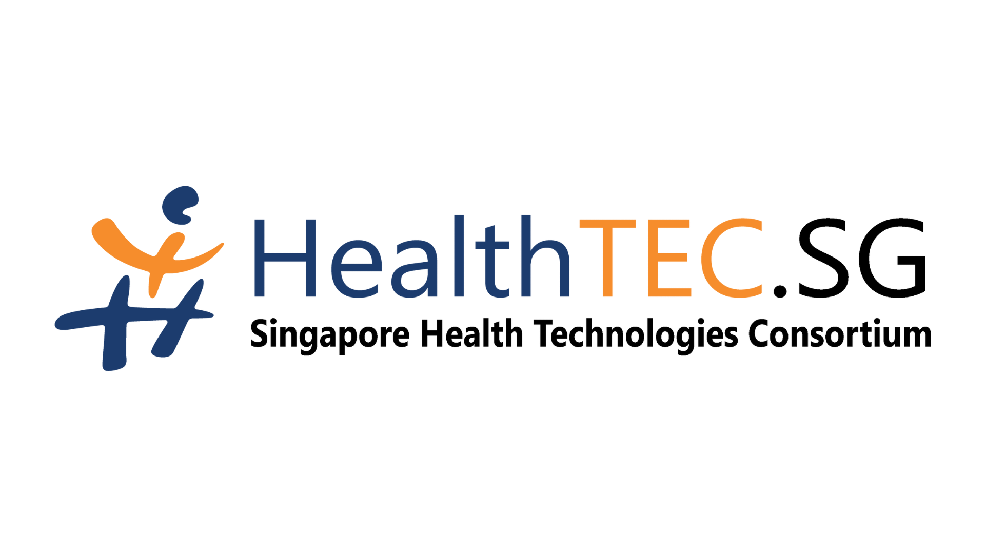 HealthTEC.SG
